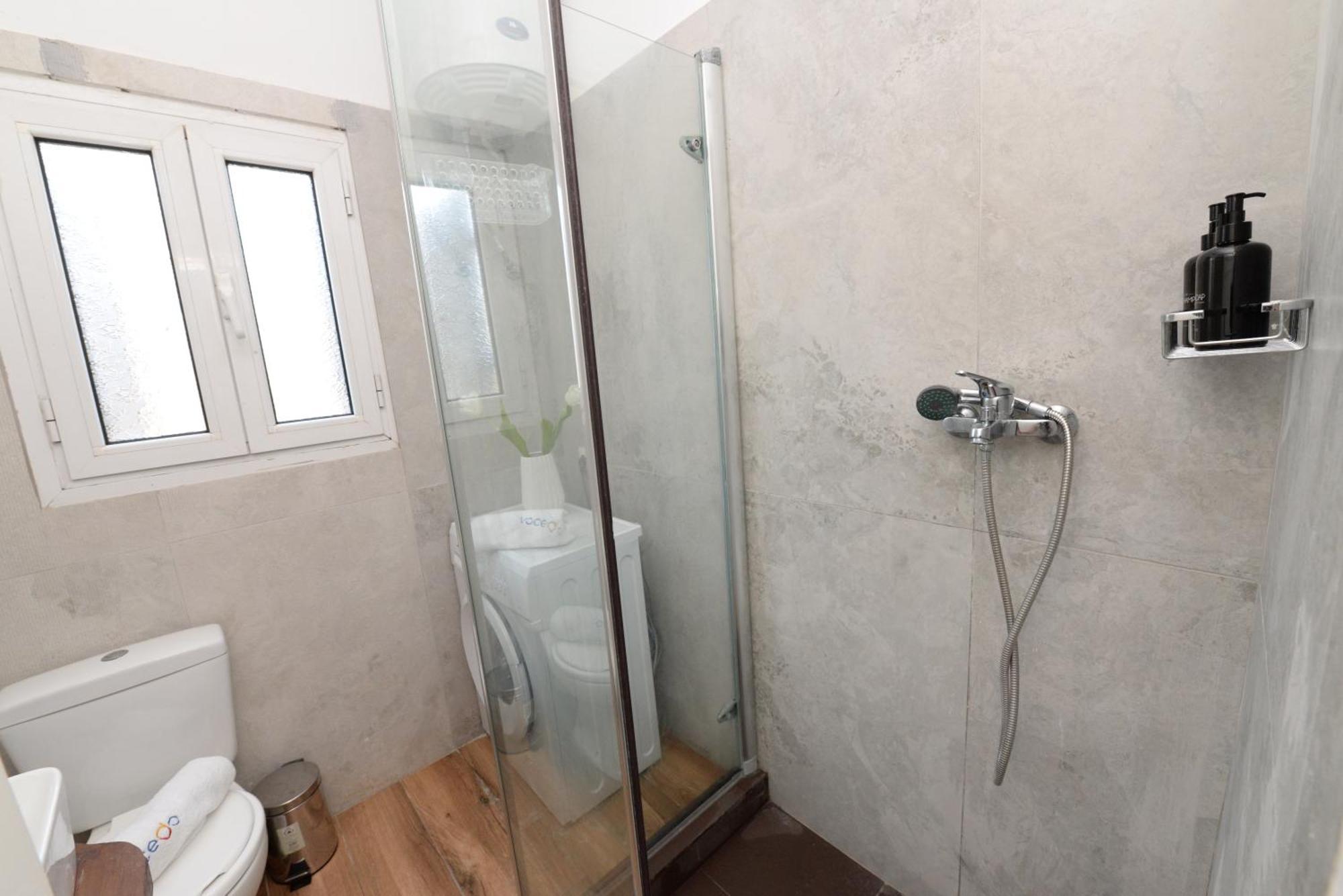 Casa Theodosia A&B Apartment Corfu  Exterior photo